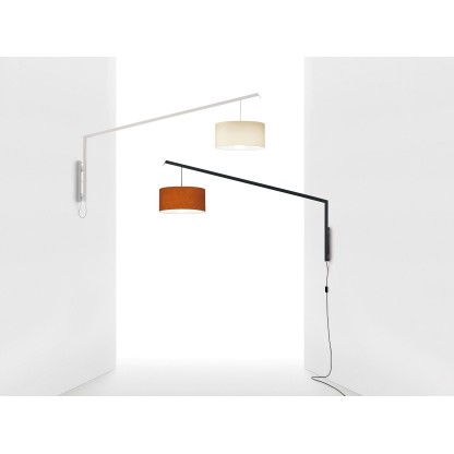 Бра - настенная лампа Modo Luce ANGELICA