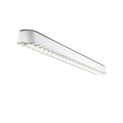 Потолочные светильники SCHATTI LEUCHTEN PENDAR CR