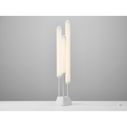 Напольный светильник BROKIS PURO FLOOR