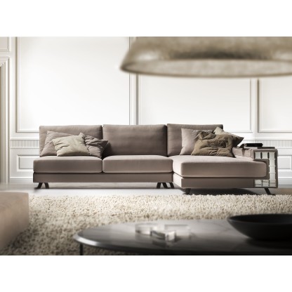 Диван Former In Italia VISCONTI