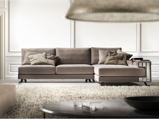 Диван Former In Italia VISCONTI