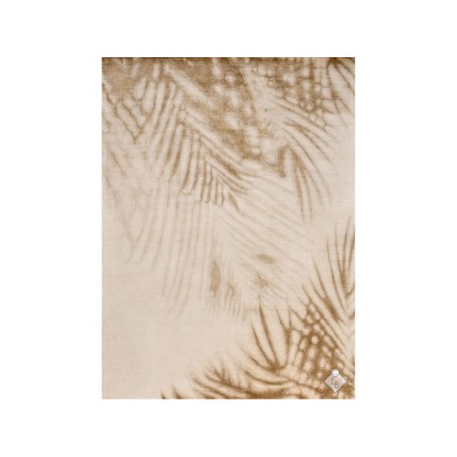 Ковер Edition Bougainville JUBAEA ALEZAN