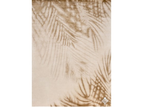 Ковер Edition Bougainville JUBAEA ALEZAN