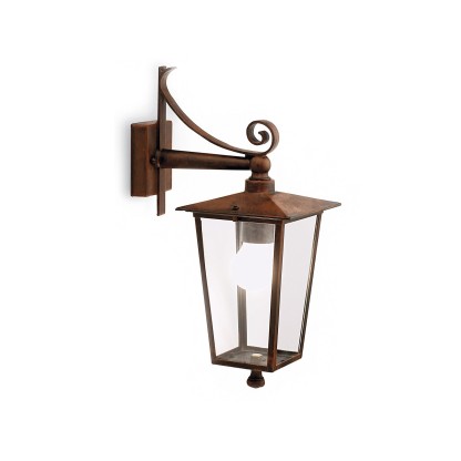 Настеннопотолочные светильники SOVIL NOTORIUS