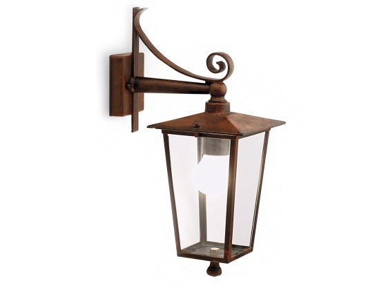 Настеннопотолочные светильники SOVIL NOTORIUS