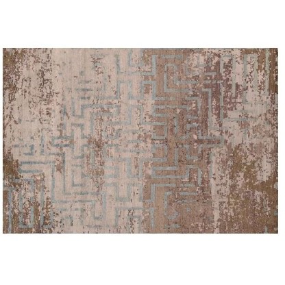 Ковер Mohebban LOFT L157C