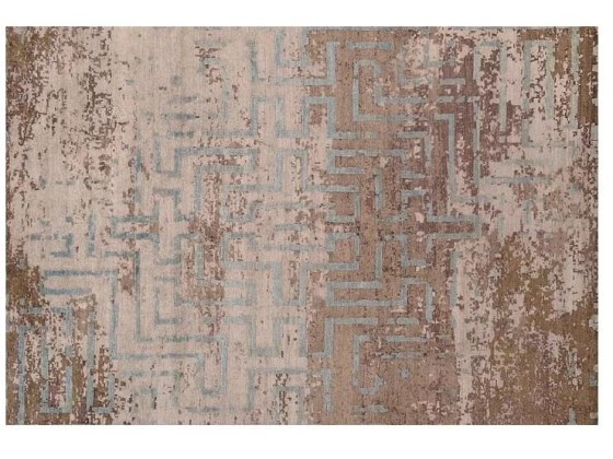 Ковер Mohebban LOFT L157C