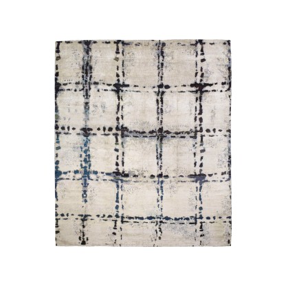 Ковер Zollanvari BOUCLE 2