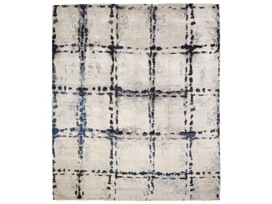 Ковер Zollanvari BOUCLE 2