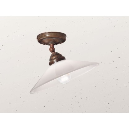 Потолочные светильники Il Fanale TABI 212.02