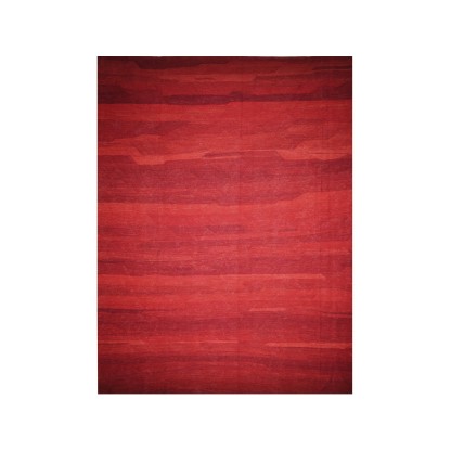 Ковер EDELGRUND MONOCHROME