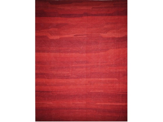 Ковер EDELGRUND MONOCHROME