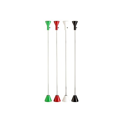 Напольный светильник TECNOLUMEN® ES 57