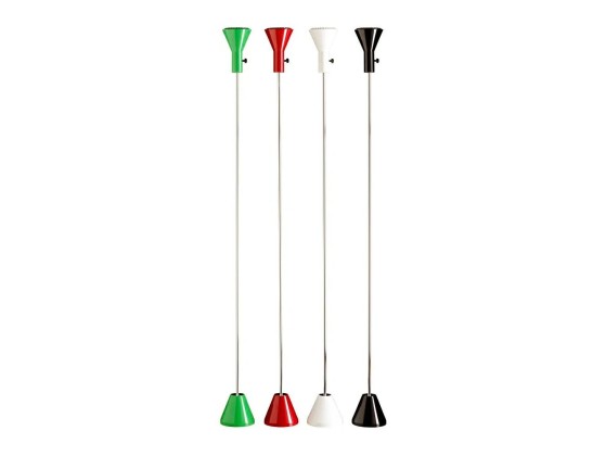 Напольный светильник TECNOLUMEN® ES 57