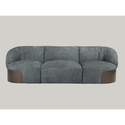 Диван Borzalino BELT