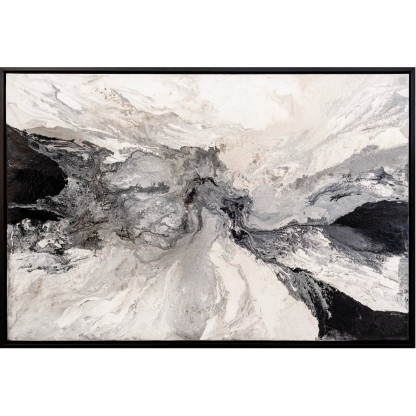 Картина NOVOCUADRO ART COMPANY KILAUEA