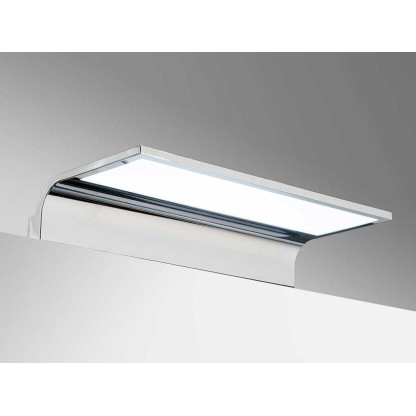 Бра - настенная лампа Blubbain MOON