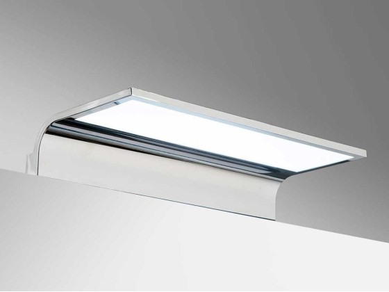 Бра - настенная лампа Blubbain MOON