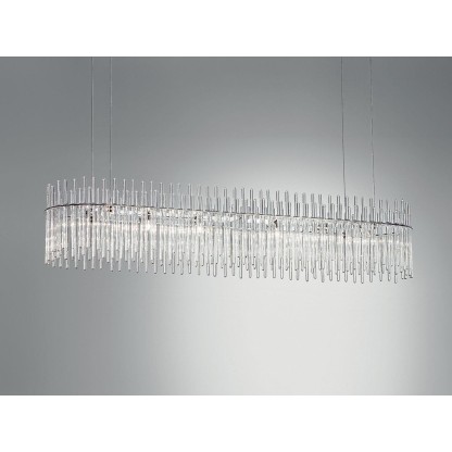 Подвесные светильники Reflex CHARLESTON