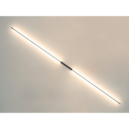 Бра - настенная лампа EGOLUCE MATITA