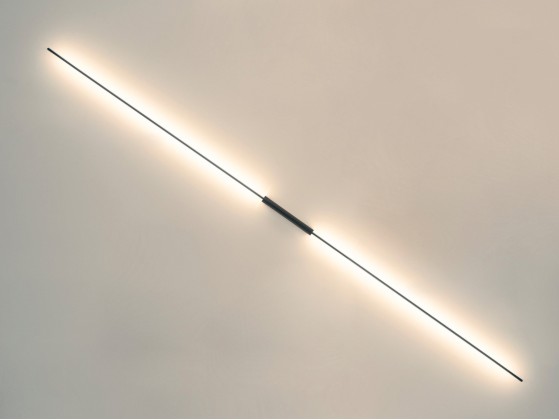 Бра - настенная лампа EGOLUCE MATITA