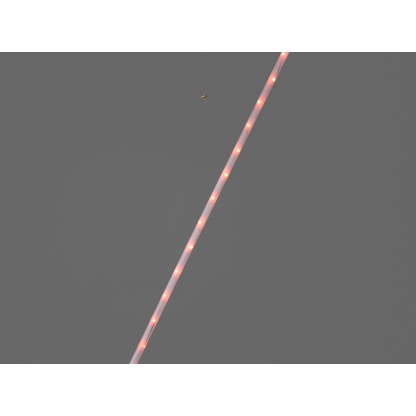 Подвесные светильники Santa & Cole LA COLILLA