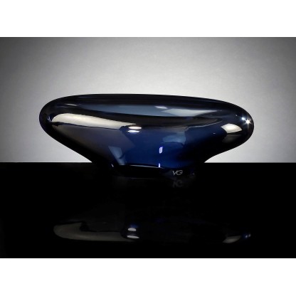 Ваза VGnewtrend Ваза