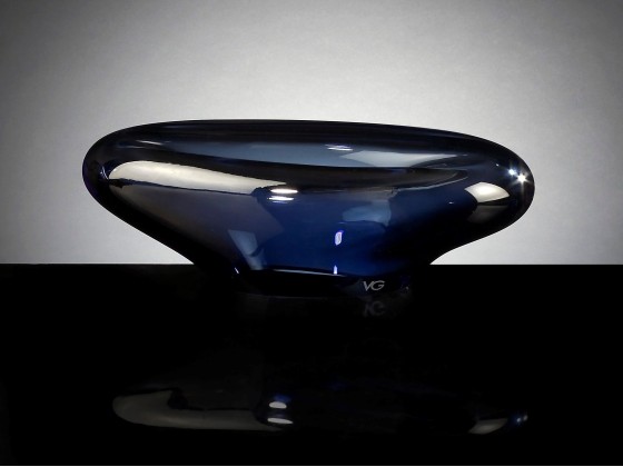 Ваза VGnewtrend Ваза