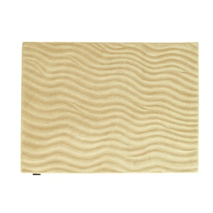 Ковер ASPLUND BEACH