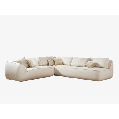 Диван Softhouse DUNA