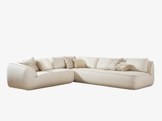 Диван Softhouse DUNA