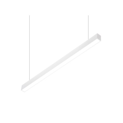 Подвесные светильники Metalmek VECTOR A 9820 OP