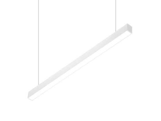 Подвесные светильники Metalmek VECTOR A 9820 OP