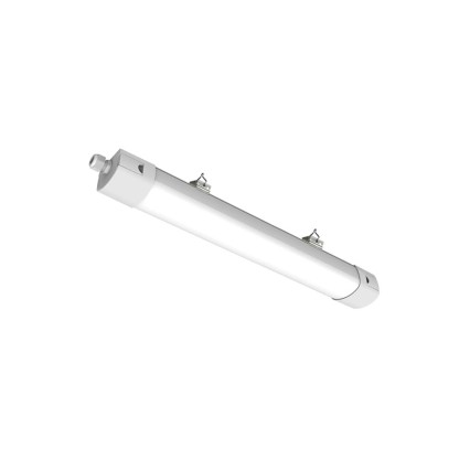 Настеннопотолочные светильники PROLED QUICK CONNECT