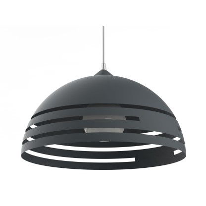 Подвесные светильники WayPoint CIRCUIT