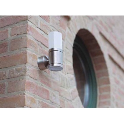 Настеннопотолочные светильники BEL-LIGHTING CUBIX D