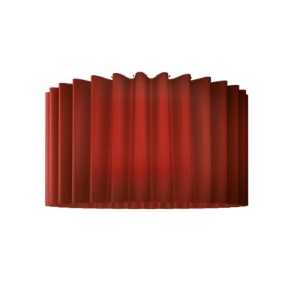 Потолочные светильники AXOLIGHT SKIRT