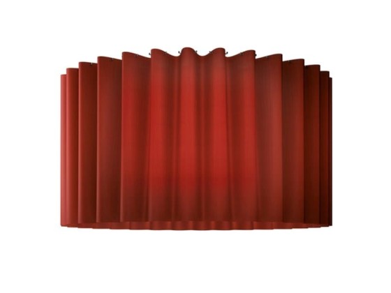 Потолочные светильники AXOLIGHT SKIRT