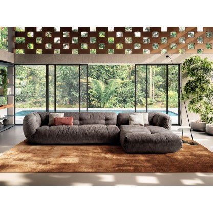 Диван Lago HAPPENING - 1485