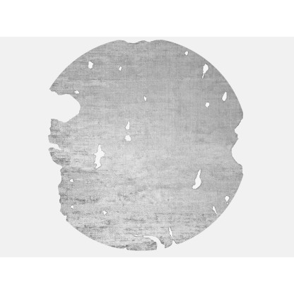 Ковер HENZEL STUDIO HOGANAS (SILVER EDIT)