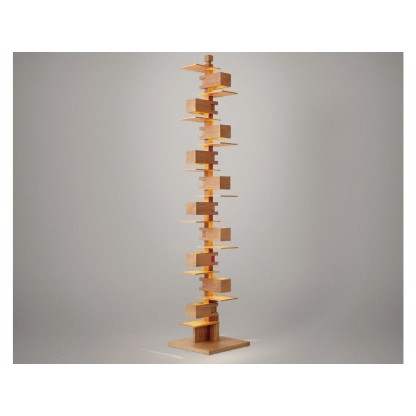 Напольный светильник YAMAGIWA TALIESIN® 2