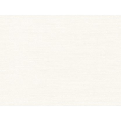 Ткань для штор Rubelli TISSU D'ELEGANCE