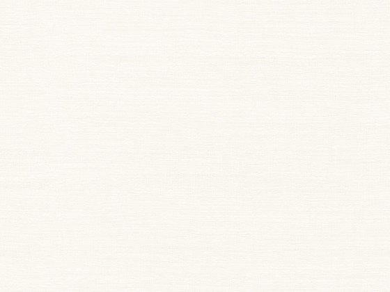 Ткань для штор Rubelli TISSU D'ELEGANCE