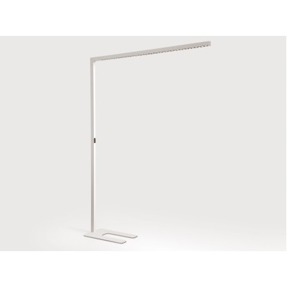 Напольный светильник Lightnet LIQUID LINE SX