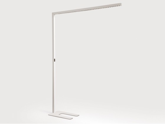 Напольный светильник Lightnet LIQUID LINE SX