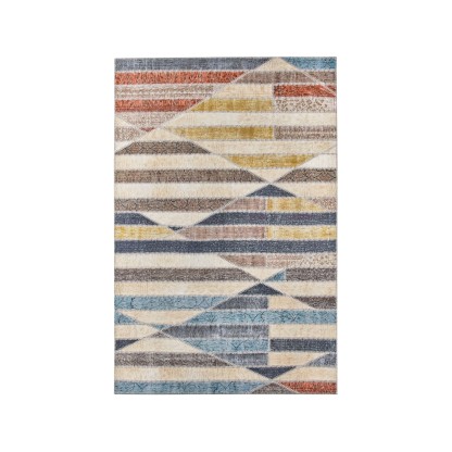 Ковер SITAP Carpet Couture Italia KARL