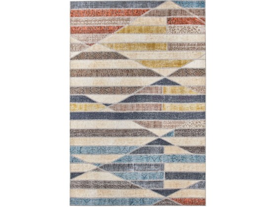 Ковер SITAP Carpet Couture Italia KARL