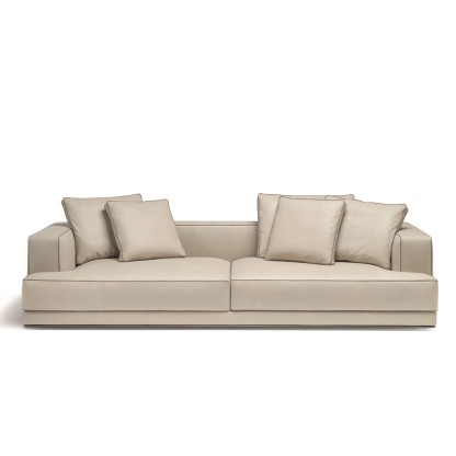 Диван Molteni & C AUGUSTO