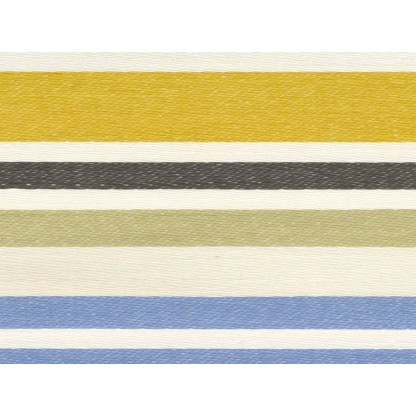 Ткань для штор KOHRO CARIOCA 1