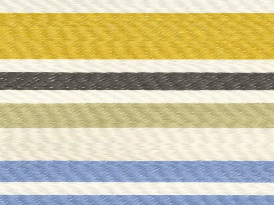 Ткань для штор KOHRO CARIOCA 1